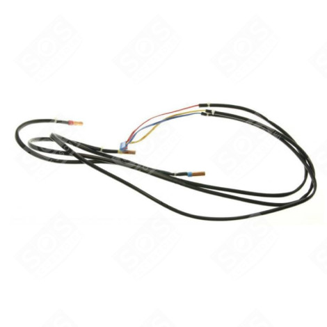 THERMISTANCE CLIMATISEUR CLIMATISEUR - DB95-04654A