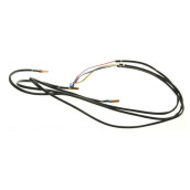 Thermistance climatiseur