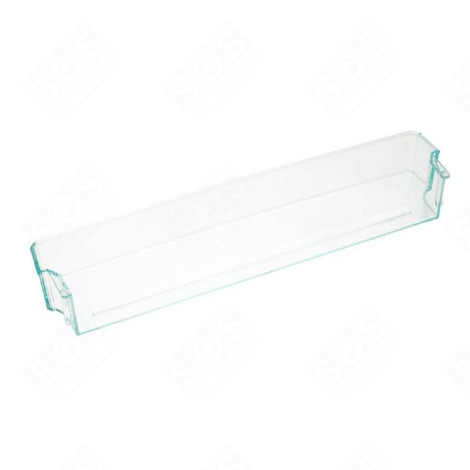 BALCONNET D'ORIGINE FRIGO, RÉFRIGÉRATEUR, CONGÉLATEUR - 49128364