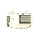 CARTE ÉLECTRONIQUE, MODULE DE PUISSANCE D'ORIGINE MACHINE À LAVER, LAVE-LINGE - 70032499