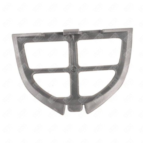 FILTRE GRIS D'ORIGINE BOUILLOIRE, CARAFE - 642001006443