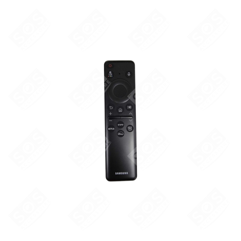 TÉLÉCOMMANDE D'ORIGINE TÉLÉVISION - BN59-01432J