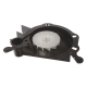VENTILATEUR FOUR MICRO-ONDES - 11046105
