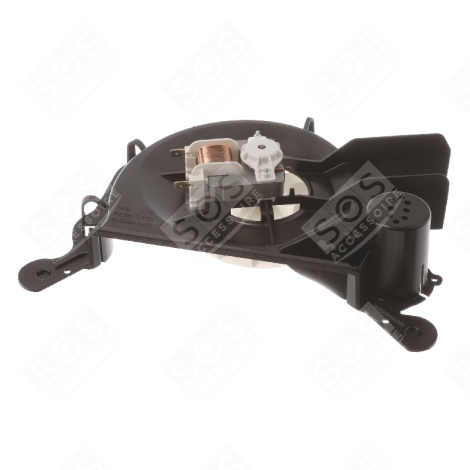 VENTILATEUR FOUR MICRO-ONDES - 11046105