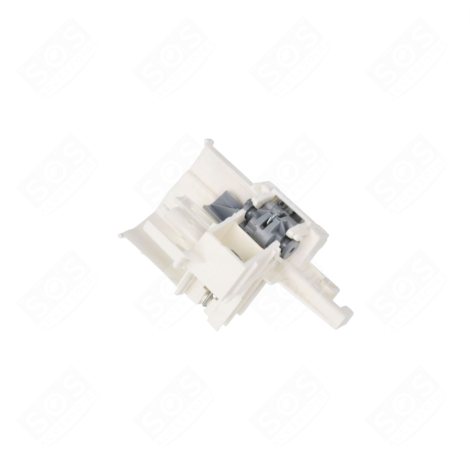 VERROU DE PORTE D'ORIGINE LAVE-VAISSELLE - 81742081