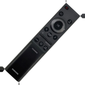 Télécommande d'origine
