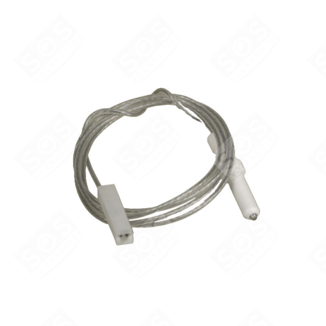 BOUGIE ALLUMAGE D'ORIGINE PLAQUE DE CUISSON - C00052951
