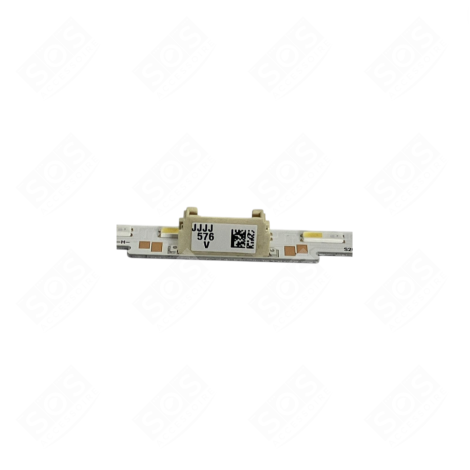 BARRE LED D'ORIGINE TÉLÉVISION - BN96-54492A