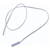 Sonde temperature