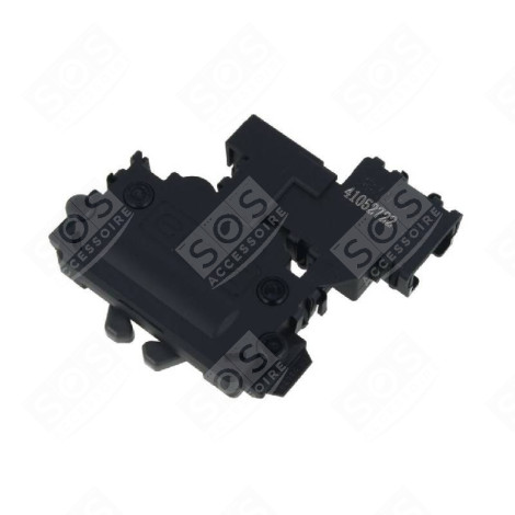 FERMETURE DE PORTE D'ORIGINE LAVE-VAISSELLE - 41052722