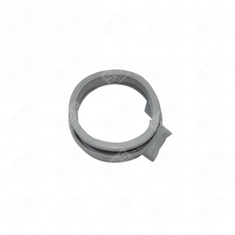 JOINT DE HUBLOT (MANCHETTE) LAVE-LINGE - C00032850