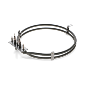 Résistance circulaire 2700W