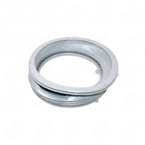 JOINT DE HUBLOT (MANCHETTE) D'ORIGINE MACHINE À LAVER, LAVE-LINGE - 1325615308