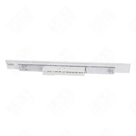 CARTE ÉLECTRONIQUE, MODULE DE COMMANDE D'ORIGINE FRIGO, RÉFRIGÉRATEUR, CONGÉLATEUR - 12035072