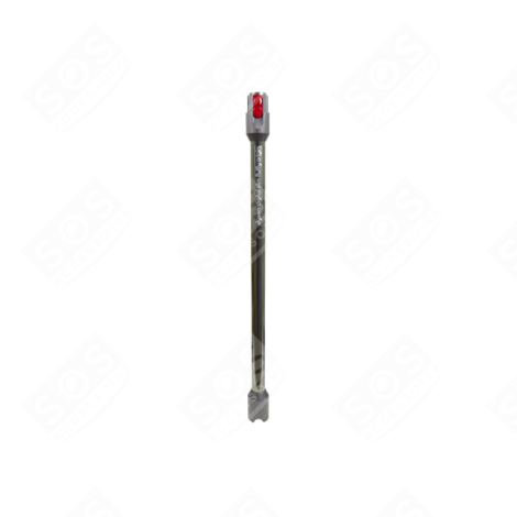 TUBE V12 D'ORIGINE ASPIRATEUR - 971518-12