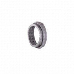 Joint de hublot (manchette)