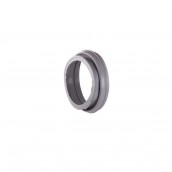 Joint de hublot (manchette)