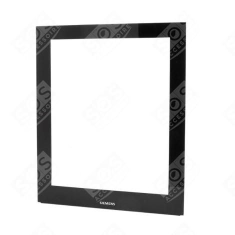 PORTE (PARTIE RÉFRIGERATEUR) FRIGO, RÉFRIGÉRATEUR, CONGÉLATEUR - 23002875