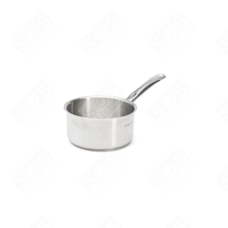 CASSEROLE PRIM APPETY 18CM USTENSILE DE CUISINE - DB350118