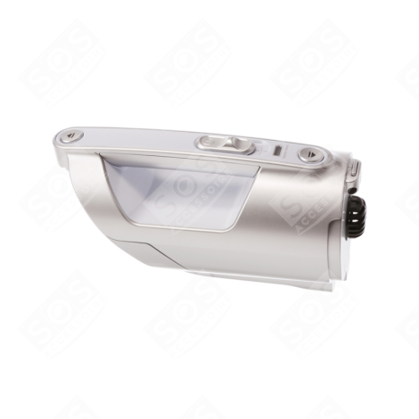 BOITIER D'ORIGINE ASPIRATEUR - 11059674