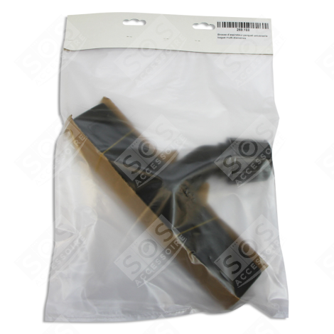 BROSSE UNIVERSELLE ASPIRATEUR - O560