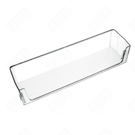 BALCONNET DE PORTE D'ORIGINE FRIGO, RÉFRIGÉRATEUR, CONGÉLATEUR - DA63-09802B