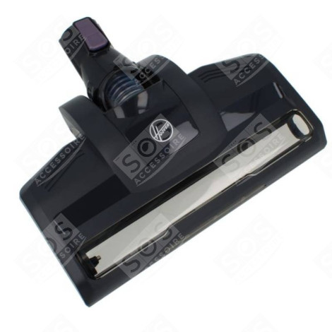 BROSSE PARQUET ET TAPIS D'ORIGINE ASPIRATEUR - 48700037
