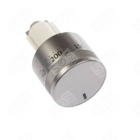 MANETTE D'ORIGINE FOUR, CUISINIÈRE - 473302