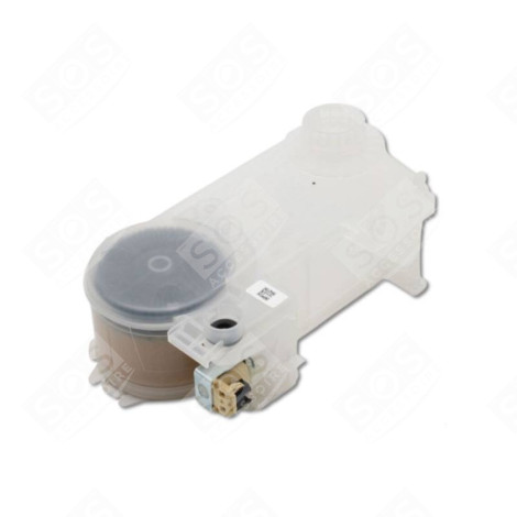 ADOUCISSEUR D'ORIGINE LAVE-VAISSELLE - C00853271