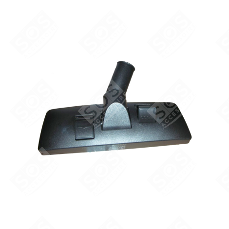 BROSSE UNIVESELLE ASPIRATEUR - O325