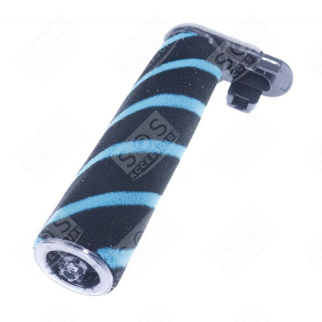 ROULEAU DE BROSSE ROTATIVE D'ORIGINE ASPIRATEUR - DJ97-02817C