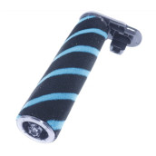 Rouleau de brosse rotative d'origine