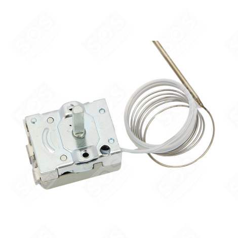 THERMOSTAT  S2K D'ORIGINE PLAQUE DE CUISSON - 83140201