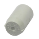 STARTER D'ORIGINE HOTTE - 302C80