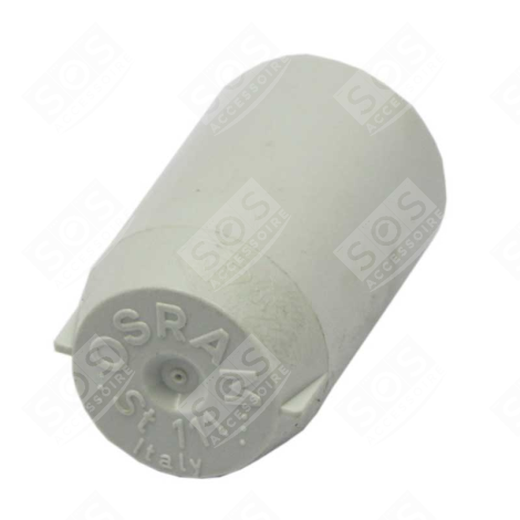 STARTER D'ORIGINE HOTTE - 302C80