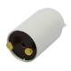 STARTER D'ORIGINE HOTTE - 302C80