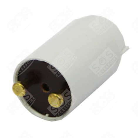 STARTER D'ORIGINE HOTTE - 302C80