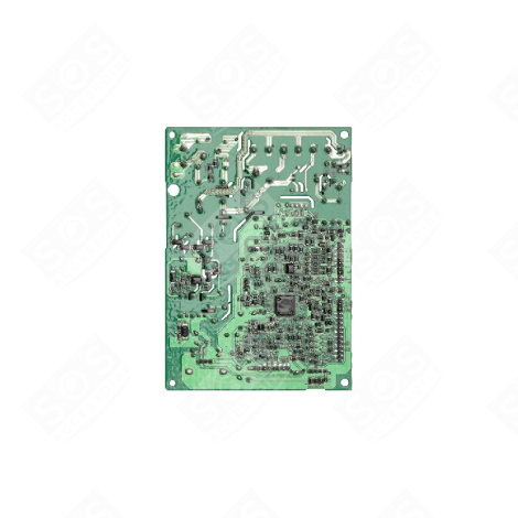 CARTE ÉLECTRONIQUE, MODULE DE CONTRÔLE D'ORIGINE FRIGO, RÉFRIGÉRATEUR, CONGÉLATEUR - 70000019