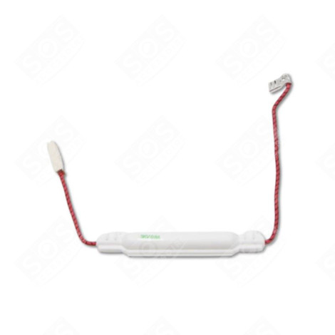 FUSIBLE HV FOUR MICRO-ONDES - C00634151