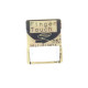 PLATINE ÉLECTRONIQUE SUB-EEPROM D'ORIGINE CLIMATISEUR - DB93-12483A
