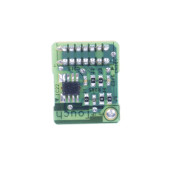 Platine électronique Sub-EEPROM d'origine