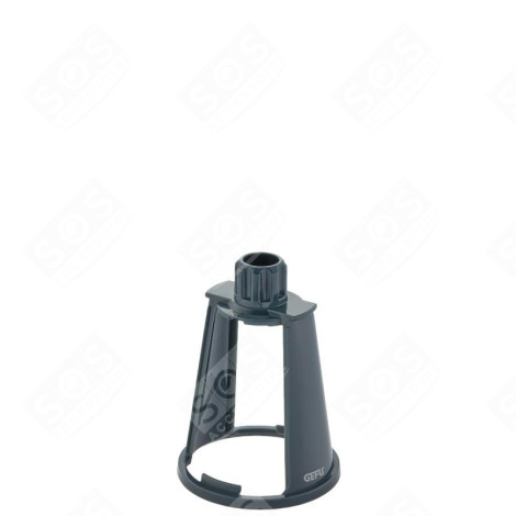 RÂPE À TAMBOUR MANUELLE MULTIFONCTION D'ORIGINE  USTENSILE DE CUISINE - GU19085