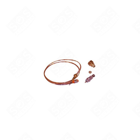THERMOCOUPLE DE SÉCURITÉ D'ORIGINE PLAQUE DE CUISSON - 948650135