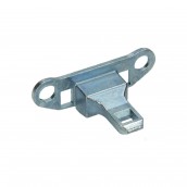 Crochet de Porte d'origine