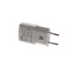 ADAPTATEUR SECTEUR USB TÉLÉPHONIE, SMARTPHONE - 30098412