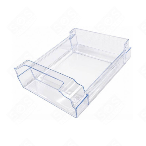 BALCONNET INTERMÉDIAIRE FRIGO, RÉFRIGÉRATEUR, CONGÉLATEUR - HK1971317