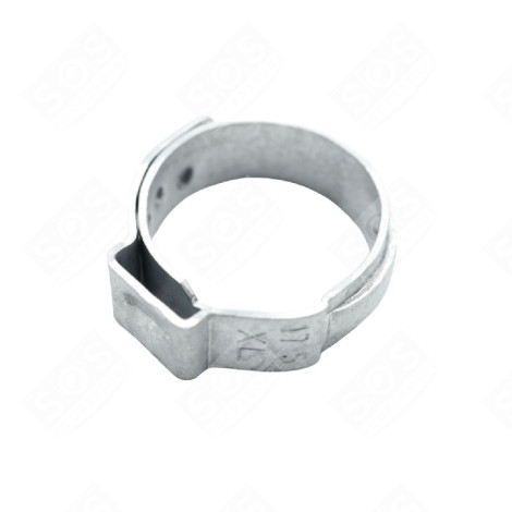 COLLIER DE SERRAGE D'ORIGINE LAVE-VAISSELLE - 12976000004605