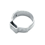 Collier de serrage d'origine