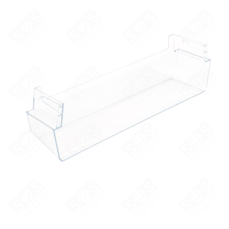 BALCONNET À BOUTEILLES D'ORIGINE FRIGO, RÉFRIGÉRATEUR, CONGÉLATEUR - 12131000090000