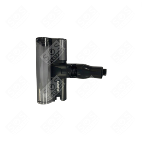 BUSE D'ORIGINE ASPIRATEUR - DJ97-02851E
